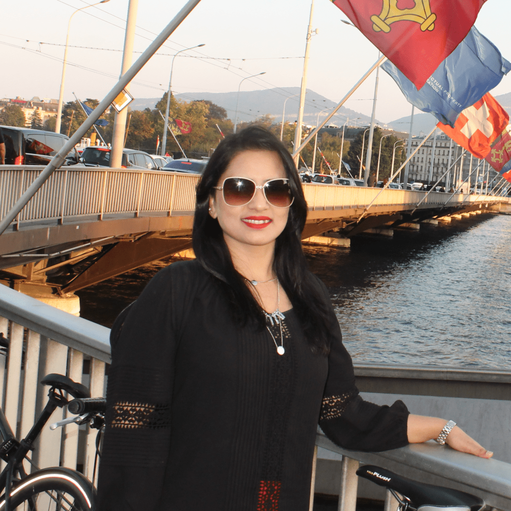 Honorary Counselors - Pakistan-U.S. Alumni Network