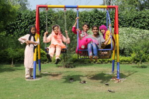 Interfaith Sports Gala