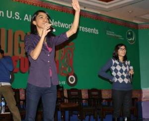 Creativity Session