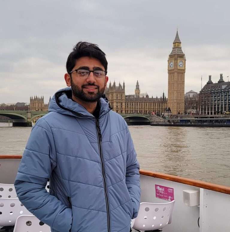 Asim Rasheed Fb PUAN Chronicles: Saim Rasheed's Path to Empowering Youth - Pakistan-U.S ...